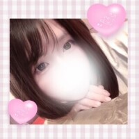 もも