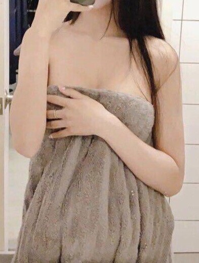 出勤してます💖