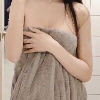 ほの