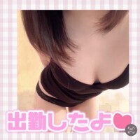 もも