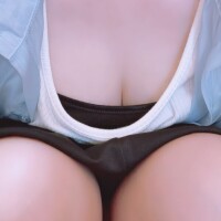 そら