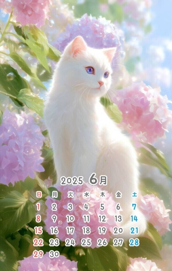 先日のお礼💓＆今週のシフト🗓️＆お知らせ