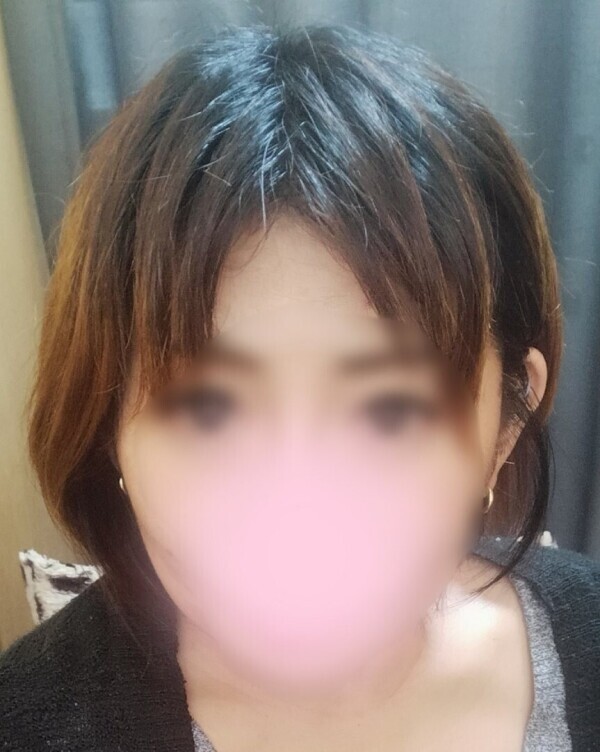 13時~18時出勤します