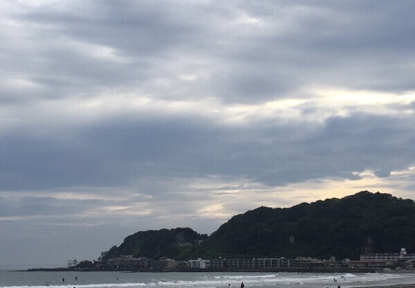 あつあつ꜀(  ꜆  ‐ᯅ‐ )꜆