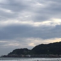 なぎさ