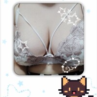 れん