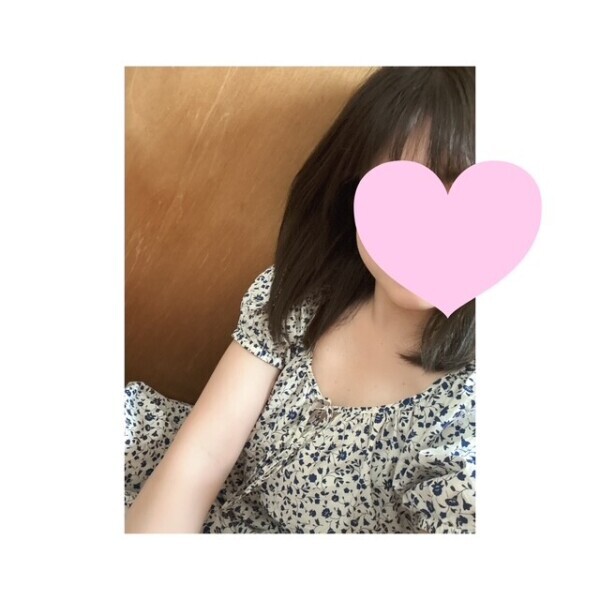 髪型変えた✂️