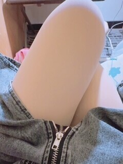 本日12時～