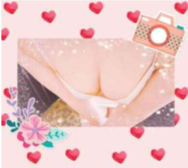 遅くなりましたが