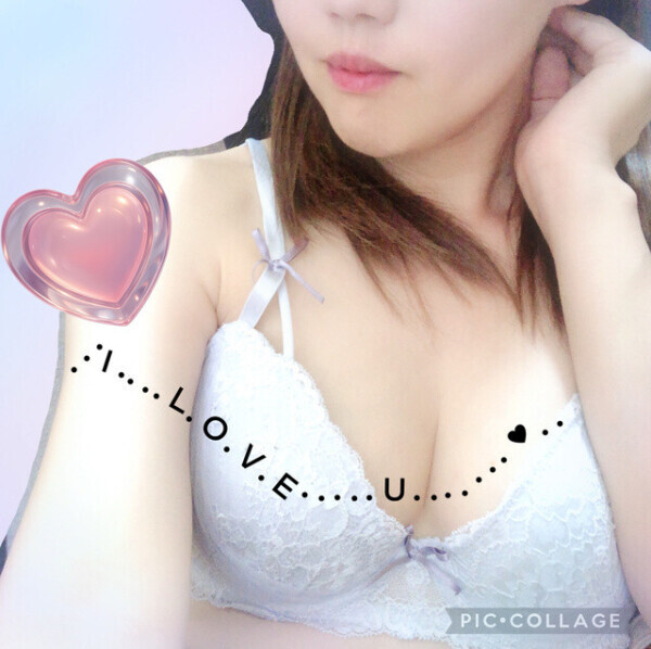 七夕🎋今日から3日間、11:00～14:30受付出勤♡