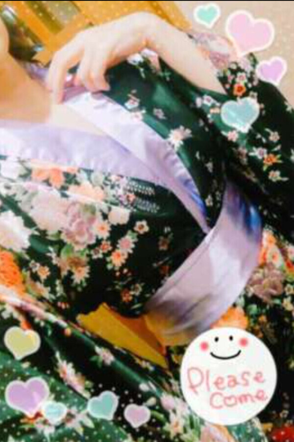 777＆七夕🎋