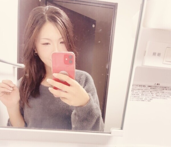 7月8日出勤します‪(__._.)&quot;‬
