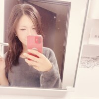 りな