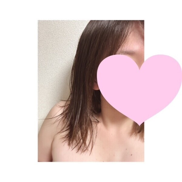 明日から出勤♡