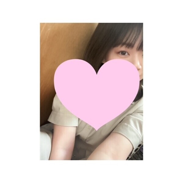 土曜日まで♡