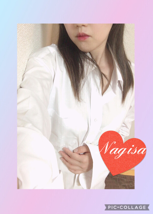 11:00～14:30受付で出勤します(*^^*)
