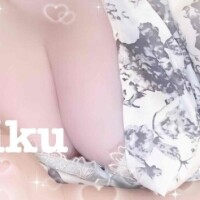 みく