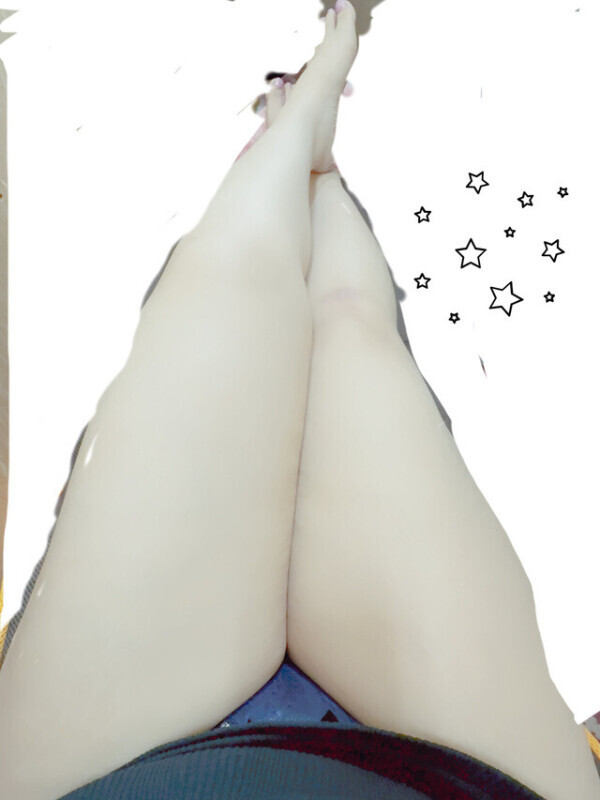 次回出勤