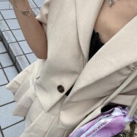 ゆき