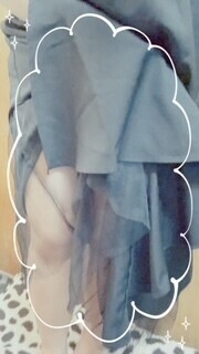 感謝✨
