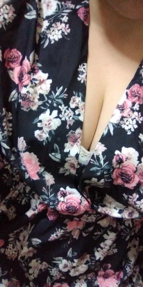 本日のお誘い💖