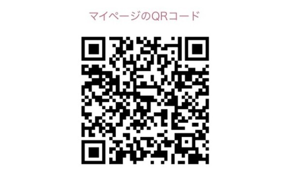 💓好きなプレイは？？|•ω•,,)ﾁﾗｯ