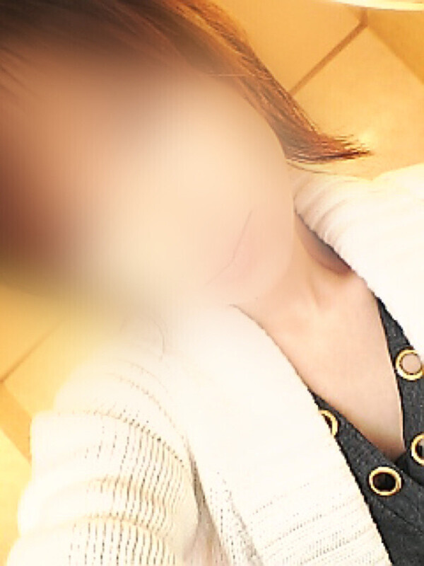 本日出勤してます✨
