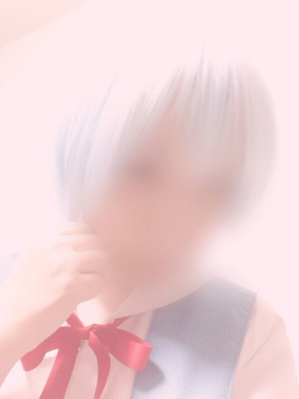 本日出勤してます✨そしてお礼です💖