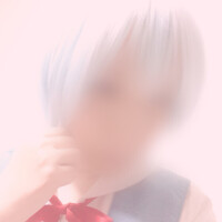 ほの