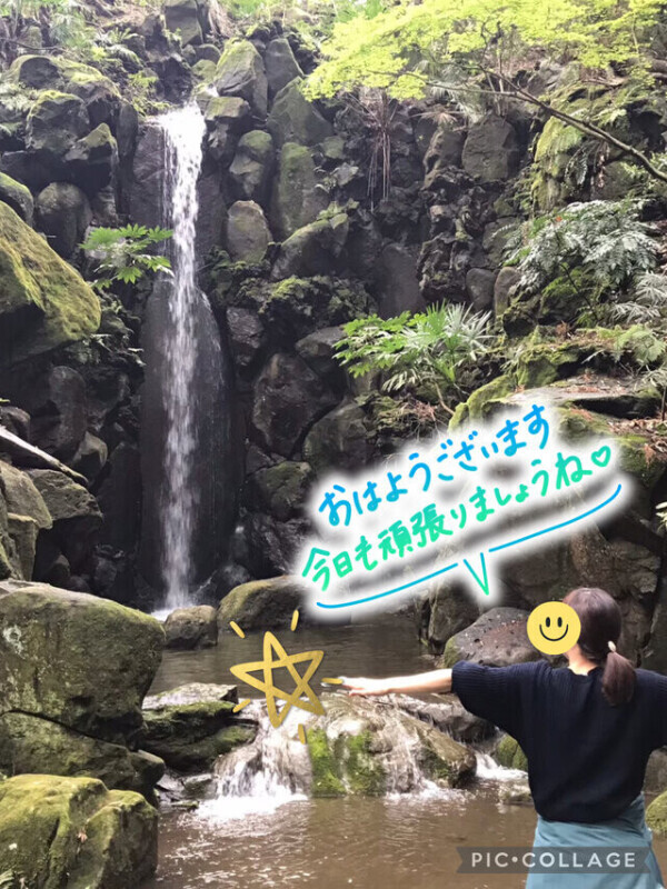 11:00～14:30受付で出勤します(*^^*)