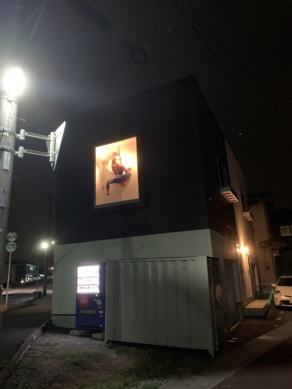 本日出勤✨昨日のお礼です💖