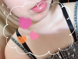 出勤です✨