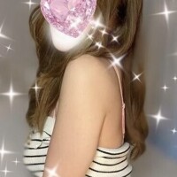 じゅり