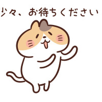 そら