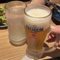 みあ
