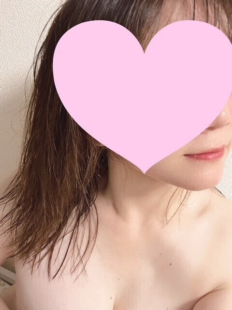 明日出勤🎵