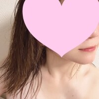 あおい