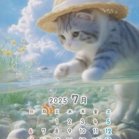 りの