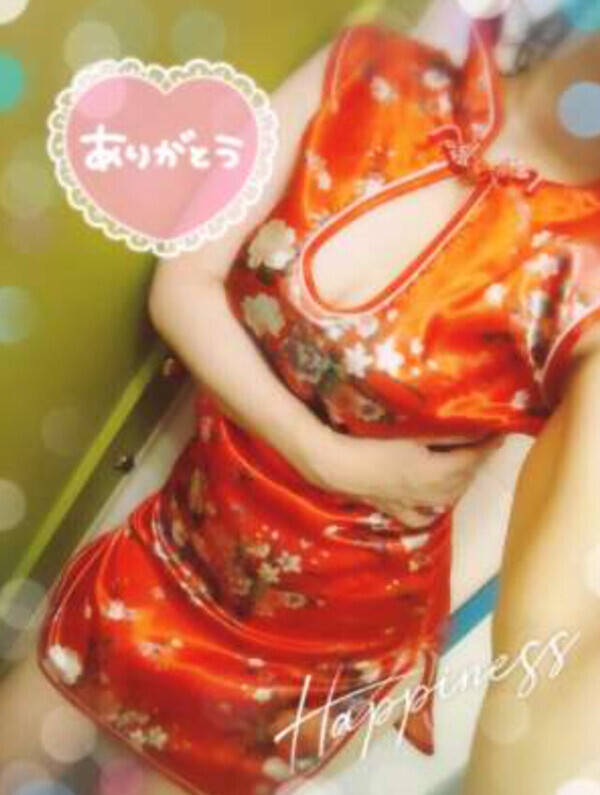 昨日のお礼💓＆本日 and more