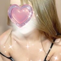 じゅり