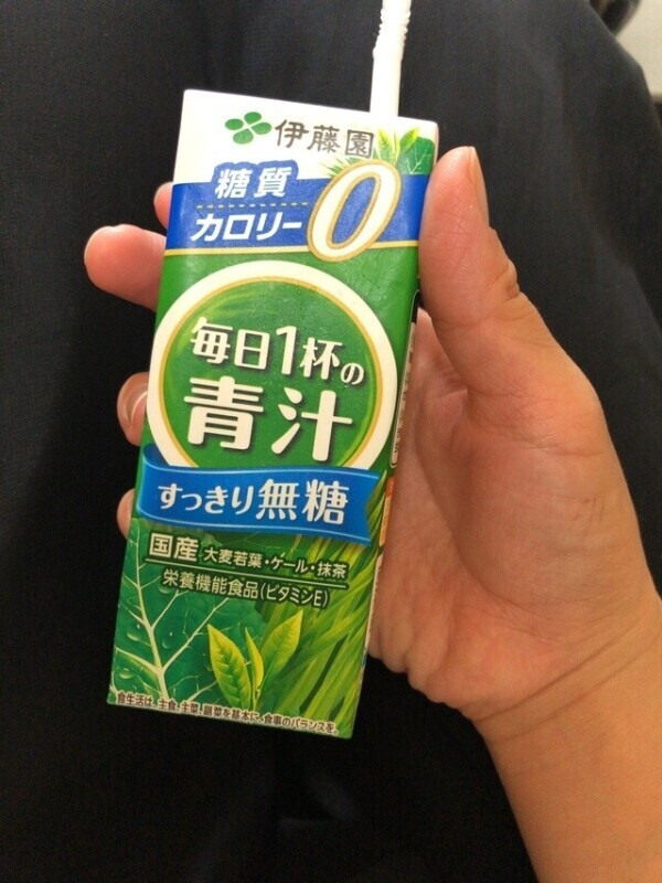 胸がいっぱい(´･ω･`)!!
