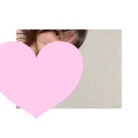 あおい
