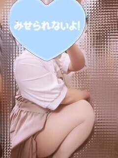 出勤しました