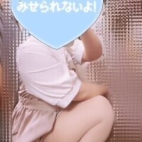 そら