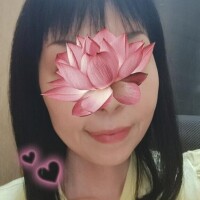 さゆり