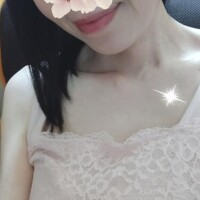 さゆり