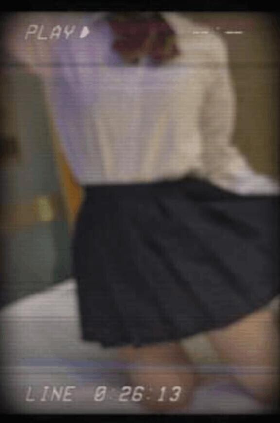 こんばんは