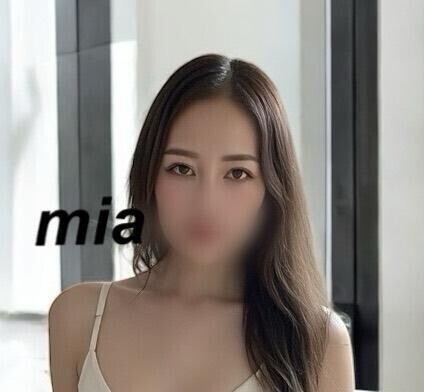 14日出勤します！