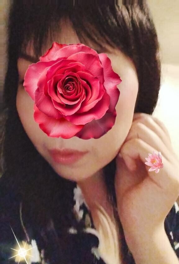 本日13時からです