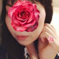 さゆり